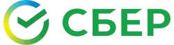 Сбер