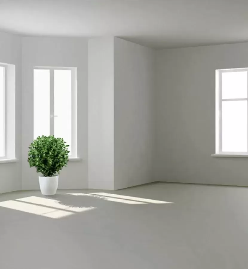 Предчистовая отделка