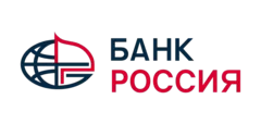 Банк Россия